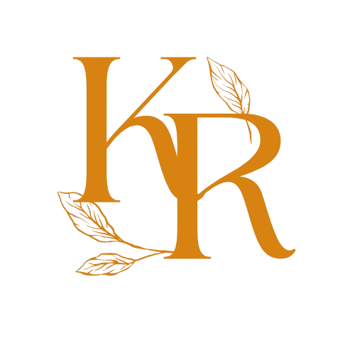 Red Yellow Green Feelings